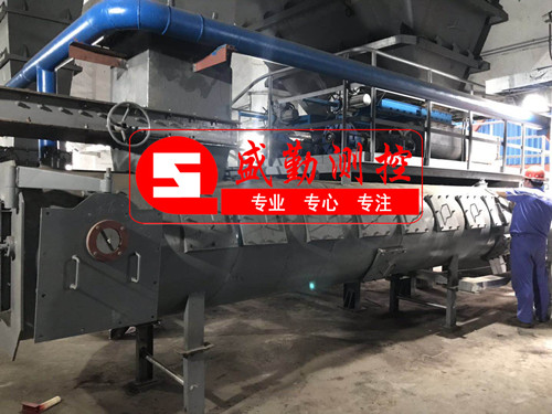 �Q�ؽoú�C(j��)���ӱ���Դ�(xi��ng)Ŀ��